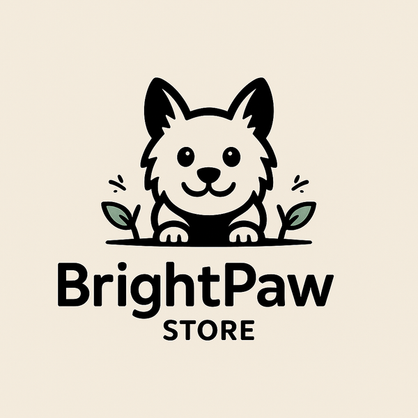 BrightPaw.store